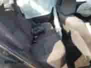 2019 Toyota Corolla L with VIN 5YFBURHE0KP940860, listed as a Copart auction lot 80968555 with 116,907 mi miles and Non repairable. Bid and sale history available at DreamBid. Image 10.