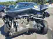 2020 Hyundai Kona SEL Plus with VIN KM8K6CAA7LU528935, listed as a Copart auction lot 70879515 with Not provided miles and Salvage title. Bid and sale history available at DreamBid. Image 5.