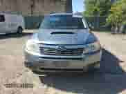 2010 Subaru Forester XT Limited with VIN JF2SH6FC2AH775779, listed as a Copart auction lot 70721265 with 154,490 mi miles and Salvage title. Bid and sale history available at DreamBid. Image 5.