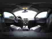 2012 Chevrolet Malibu LTZ z VIN 1G1ZG5E79CF270070, wystawiony jako IAAI lot #42496964 z przebiegiem 206 551 mil mil oraz . Historia ofert i sprzedaży dostępna na DreamBid. Obrazek 18.