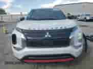 2023 Mitsubishi Outlander SE with VIN JA4J4UA89PZ033342, listed as a Copart auction lot 71394845 with 40,077 mi miles and Clean title. Bid and sale history available at DreamBid. Image 5.