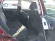 2012 Nissan Murano LE с VIN JN8AZ1MU1CW103883, выставлен на аукционе IAAI как лот 43355687 с пробегом 197 908 миль миль и . История ставок и продаж доступна на DreamBid. Изображение 8.