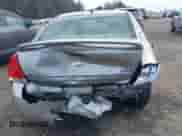 2007 Chevrolet Impala с VIN 2G1WP58K679296204, выставлен на аукционе IAAI как лот 41817154 с пробегом 120 951 миль миль и . История ставок и продаж доступна на DreamBid. Изображение 16.