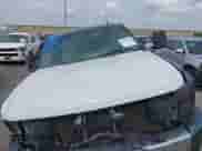 2007 Chevrolet Silverado 1500 1LT z VIN 2GCEC13C271597207, wystawiony jako IAAI lot #42639890 z przebiegiem 247 290 mil mil oraz . Historia ofert i sprzedaży dostępna na DreamBid. Obrazek 12.