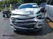 2016 Chevrolet Malibu LT z VIN 1G1ZE5ST3GF307594, wystawiony jako IAAI lot #42651949 z przebiegiem 108 369 mil mil oraz . Historia ofert i sprzedaży dostępna na DreamBid. Obrazek 12.