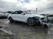 2023 Hyundai Ioniq 6 SEL с VIN KMHM34AAXPA021896, выставлен на аукционе Copart как лот 74172733 с пробегом 5 027 миль миль и . История ставок и продаж доступна на DreamBid. Изображение 4.