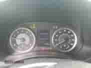 2019 Hyundai Veloster Premium z VIN KMHTG6AF9KU017689, wystawiony jako Copart lot #63579905 z przebiegiem 74 342 mil mil oraz Szkoda całkowita • Salvage title. Historia ofert i sprzedaży dostępna na DreamBid. Obrazek 9.