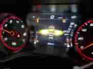 2022 Dodge Charger GT с VIN 2C3CDXMG0NH245146, выставлен на аукционе Copart как лот 70937055 с пробегом 54 819 миль миль и Списание • Salvage title. История ставок и продаж доступна на DreamBid. Изображение 9.