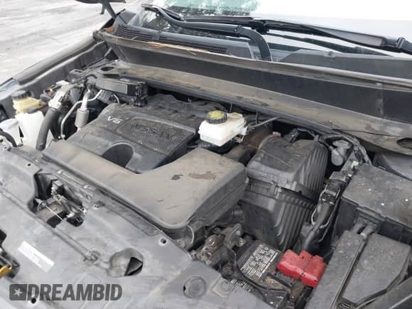 2019 Nissan Pathfinder SL with VIN 5N1DR2MM1KC625259, listed as a IAAI auction lot 42161242 with 111,096 mi miles and . Bid and sale history available at DreamBid. Image 10.