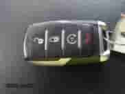 2022 Ram 1500 Big Horn с VIN 1C6RREBT7NN231268, выставлен на аукционе IAAI как лот 41244081 с пробегом 25 564 миль миль и . История ставок и продаж доступна на DreamBid. Изображение 11.