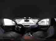 2017 Chevrolet Traverse LT z VIN 1GNKVGKD3HJ253653, wystawiony jako IAAI lot #42744942 z przebiegiem 98 567 mil mil oraz . Historia ofert i sprzedaży dostępna na DreamBid. Obrazek 18.