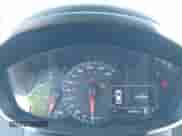 2018 Chevrolet Sonic Premier z VIN 1G1JF6SB0J4116337, wystawiony jako IAAI lot #41684925 z przebiegiem 48 508 mil mil oraz . Historia ofert i sprzedaży dostępna na DreamBid. Obrazek 7.