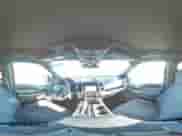 2017 Ford F-150 XLT with VIN 1FTEW1EF9HFC82431, listed as a Copart auction lot 85938125 with 121,719 mi miles and Salvage title. Bid and sale history available at DreamBid. Image 14.