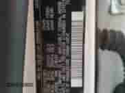 2010 Volvo XC70 3.2L z VIN YV4960BZ3A1082963, wystawiony jako Copart lot #62388055 z przebiegiem 180 338 mil mil oraz Szkoda całkowita • Salvage title. Historia ofert i sprzedaży dostępna na DreamBid. Obrazek 12.