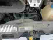 2021 Ram ProMaster Cargo с VIN 3C6LRVNG8ME506671, выставлен на аукционе Copart как лот 61089325 с пробегом 41 881 миль миль и Списание • Salvage title. История ставок и продаж доступна на DreamBid. Изображение 16.