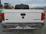 2005 Dodge Dakota with VIN 1D7HE52N95S230132, listed as a Copart auction lot 77028954 with 176,280 mi miles and Non repairable. Bid and sale history available at DreamBid. Image 6.