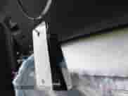 2023 Jeep Grand Cherokee Laredo с VIN 1C4RJKAG6P8828982, выставлен на аукционе IAAI как лот 42251341 с пробегом 54 028 миль миль и . История ставок и продаж доступна на DreamBid. Изображение 11.