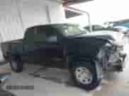 2016 Chevrolet Colorado 2WD with VIN 1GCHSAEA6G1137730, listed as a IAAI auction lot 41301446 with 96,620 mi miles and . Bid and sale history available at DreamBid. Image 12.