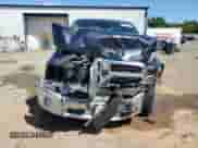 2014 Ram 1500 Big Horn z VIN 1C6RR6LTXES441952, wystawiony jako Copart lot #62502275 z przebiegiem 141 946 mil mil oraz Szkoda całkowita • Salvage title. Historia ofert i sprzedaży dostępna na DreamBid. Obrazek 5.