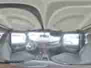 2022 Jeep Wrangler Unlimited Sport with VIN 1C4HJXDN4NW144864, listed as a Copart auction lot 81532584 with 34,830 mi miles and Salvage title. Bid and sale history available at DreamBid. Image 12.