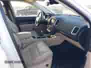 2018 Dodge Durango Citadel Anodized Platinum с VIN 1C4SDJET2JC176411, выставлен на аукционе IAAI как лот 40834965 с пробегом 108 217 миль миль и . История ставок и продаж доступна на DreamBid. Изображение 5.