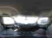 2017 Chevrolet Silverado 1500 Custom с VIN 1GCRCPEH8HZ229667, выставлен на аукционе IAAI как лот 42609687 с пробегом 126 010 миль миль и . История ставок и продаж доступна на DreamBid. Изображение 19.