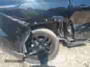 2024 Chevrolet Traverse FWD LT с VIN 1GNERGKS7RJ240177, выставлен на аукционе IAAI как лот 42716065 с пробегом 20 537 миль миль и . История ставок и продаж доступна на DreamBid. Изображение 6.