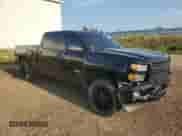 2014 Chevrolet Silverado 1500 High Country с VIN 3GCUKTEJ3EG499085, выставлен на аукционе Copart как лот 67408535 с пробегом 152 791 миль миль и Чистый • Clean title. История ставок и продаж доступна на DreamBid. Изображение 4.