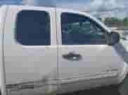 2010 Chevrolet Silverado 1500 LT with VIN 1GCSCSE01AZ193521, listed as a IAAI auction lot 43333362 with 282,551 mi miles and . Bid and sale history available at DreamBid. Image 14.