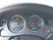 2007 GMC Sierra 1500 SLE1 с VIN 3GTEK13M87G542960, выставлен на аукционе IAAI как лот 42638058 с пробегом 134 896 миль миль и . История ставок и продаж доступна на DreamBid. Изображение 7.