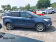 2018 Ford Escape SE с VIN 1FMCU9GD2JUB15834, выставлен на аукционе IAAI как лот 42885507 с пробегом 189 098 миль миль и . История ставок и продаж доступна на DreamBid. Изображение 13.