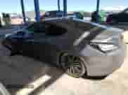 2011 Hyundai Genesis Coupe с VIN KMHHT6KD2BU055277, выставлен на аукционе Copart как лот 83887955 с пробегом 111 652 миль миль и Списание • Salvage title. История ставок и продаж доступна на DreamBid. Изображение 2.