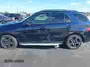 2018 Mercedes-Benz GLE 350 с VIN 4JGDA5JB2JB169790, выставлен на аукционе IAAI как лот 43219370 с пробегом 60 781 миль миль и . История ставок и продаж доступна на DreamBid. Изображение 6.