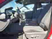 2022 Hyundai Elantra SEL z VIN KMHLN4AG3NU330969, wystawiony jako Copart lot #68753765 z przebiegiem 20 874 mil mil oraz Szkoda całkowita • Salvage title. Historia ofert i sprzedaży dostępna na DreamBid. Obrazek 7.