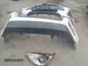 2018 Toyota Prius Plus z VIN JTDKARFP9J3089162, wystawiony jako IAAI lot #42544642 z przebiegiem 50 746 mil mil oraz . Historia ofert i sprzedaży dostępna na DreamBid. Obrazek 12.