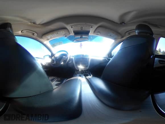 2015 Nissan Murano SL z VIN 5N1AZ2MH4FN210792, wystawiony jako IAAI lot #43575487 z przebiegiem 171 663 mil mil oraz . Historia ofert i sprzedaży dostępna na DreamBid. Obrazek 18.