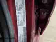 2023 Ram 1500 Lone Star with VIN 1C6SRFFT9PN541507, listed as a Copart auction lot 65176275 with 46,351 mi miles and Non repairable. Bid and sale history available at DreamBid. Image 13.