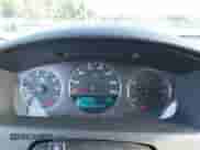 2009 Chevrolet Impala LT with VIN 2G1WT57K791257558, listed as a IAAI auction lot 43475709 with 242,316 mi miles and . Bid and sale history available at DreamBid. Image 7.