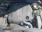 2015 Lexus IS 250 с VIN JTHBF1D26F5053899, выставлен на аукционе IAAI как лот 42284778 с пробегом 97 903 миль миль и . История ставок и продаж доступна на DreamBid. Изображение 10.