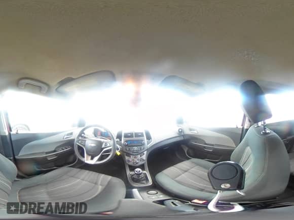 2012 Chevrolet Sonic LT с VIN 1G1JD6SH2C4127367, выставлен на аукционе Copart как лот 68139795 с пробегом 84 622 миль миль и Чистый • Clean title. История ставок и продаж доступна на DreamBid. Изображение 14.