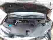 2021 Honda Pilot Touring 7-Passenger z VIN 5FNYF6H66MB062166, wystawiony jako IAAI lot #42550464 z przebiegiem 52 376 mil mil oraz . Historia ofert i sprzedaży dostępna na DreamBid. Obrazek 10.