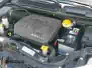 2016 Dodge Grand Caravan SXT with VIN 2C4RDGCG5GR196546, listed as a IAAI auction lot 42822772 with 88,365 mi miles and . Bid and sale history available at DreamBid. Image 13.