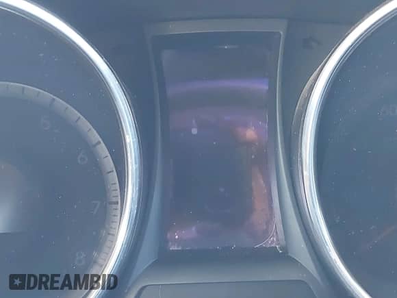 2013 Hyundai Santa Fe Sport z VIN 5XYZUDLA3DG077162, wystawiony jako IAAI lot #43326274 z przebiegiem Nie podano mil oraz . Historia ofert i sprzedaży dostępna na DreamBid. Obrazek 15.