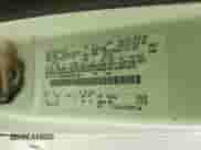 2011 Ford Econoline Cargo Commercial with VIN 1FTNE1EW6BDA82354, listed as a IAAI auction lot 42340908 with 312,950 mi miles and . Bid and sale history available at DreamBid. Image 9.