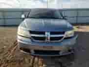 2009 Dodge Journey SXT с VIN 3D4GG57V79T159058, выставлен на аукционе Copart как лот 84808155 с пробегом 139 667 миль миль и Списание • Salvage title. История ставок и продаж доступна на DreamBid. Изображение 5.
