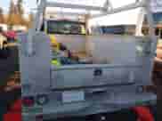 2023 Ford F-250 XL z VIN 1FT7X2BAXPED71157, wystawiony jako IAAI lot #41265426 z przebiegiem 23 072 mil mil oraz . Historia ofert i sprzedaży dostępna na DreamBid. Obrazek 16.