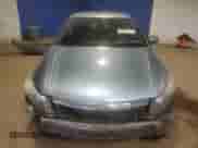 2011 Honda Accord EX with VIN 1HGCP2F72BA138047, listed as a Copart auction lot 66636125 with 117,903 mi miles and Salvage title. Bid and sale history available at DreamBid. Image 5.