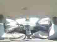 2013 Chevrolet Cruze LS с VIN 1G1PB5SG1D7249896, выставлен на аукционе Copart как лот 84917755 с пробегом 111 801 миль миль и Списание • Salvage title. История ставок и продаж доступна на DreamBid. Изображение 14.