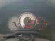 2016 Scion FR-S with VIN JF1ZNAA19G8706827, listed as a Copart auction lot 63267205 with 110,850 mi miles and Salvage title. Bid and sale history available at DreamBid. Image 9.