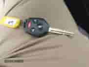 2015 Subaru Forester XT Premium with VIN JF2SJGDC3FH468366, listed as a IAAI auction lot 43140719 with 139,563 mi miles and . Bid and sale history available at DreamBid. Image 11.